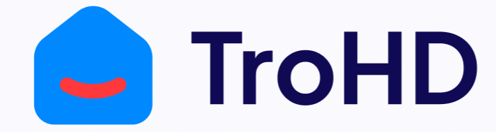 TroHD